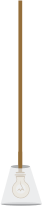 Luminária