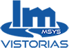 MSYS Vistorias