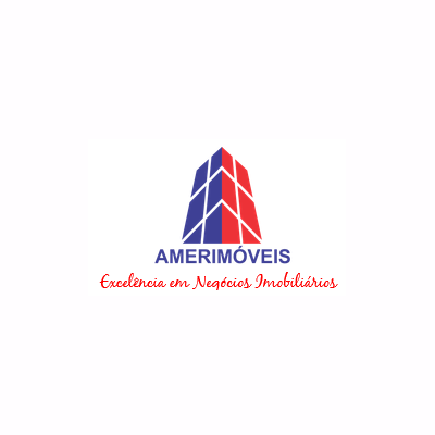 Amerimoveis
