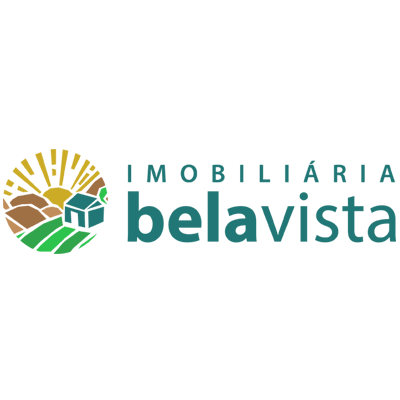 Belavista