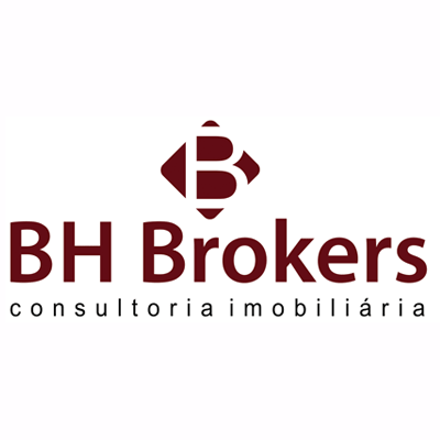 Bhbrokers