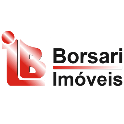 Borsari Imóveis