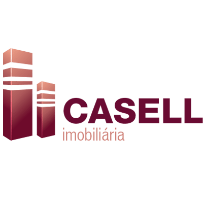 Casell