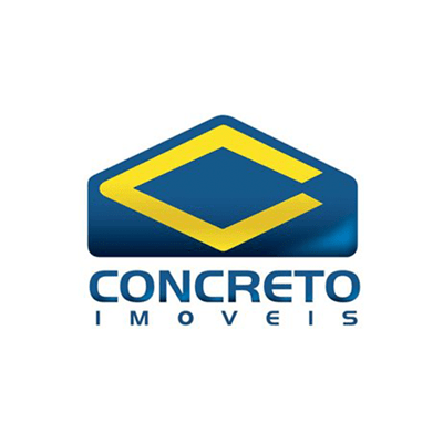 Concreto Imóveis