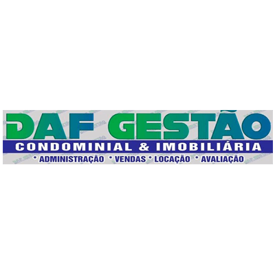 Dafgestao