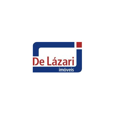 Delazari