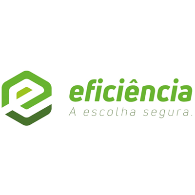 Eficiencia