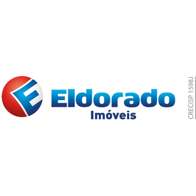 Eldorado