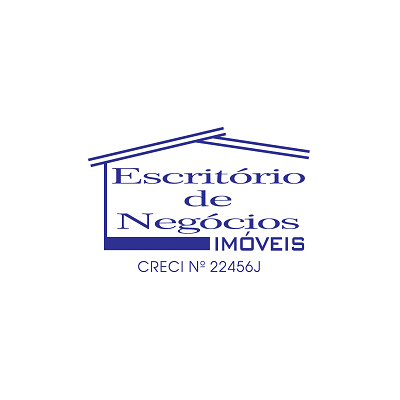 Escritorioimoveis