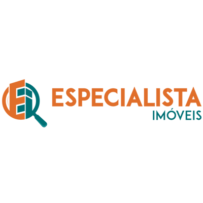 Especialistas