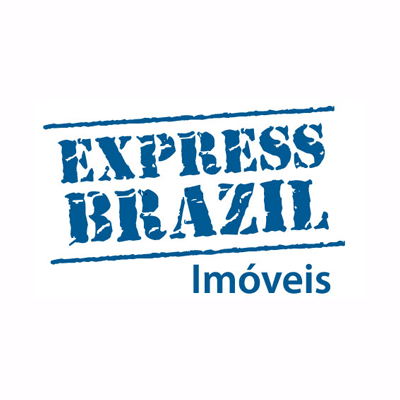 Expressbrazil