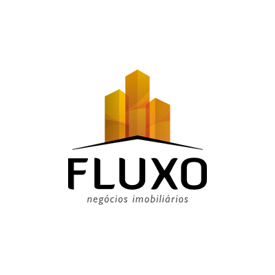 Fluxo