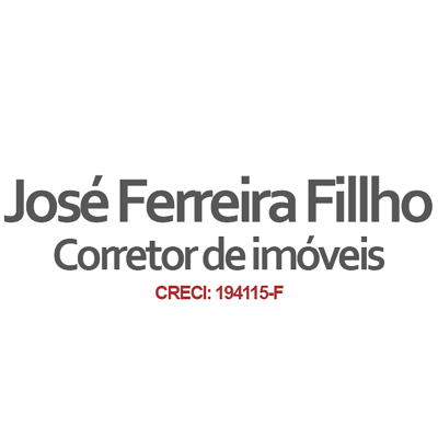 Josefilho
