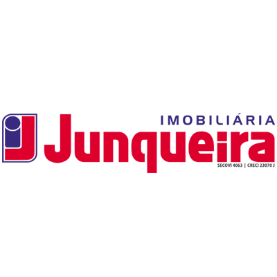 Imobiliária Junqueira