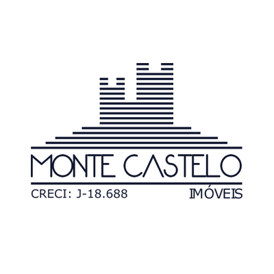 Montecastelo