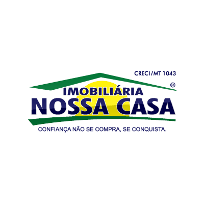 Nossacasa