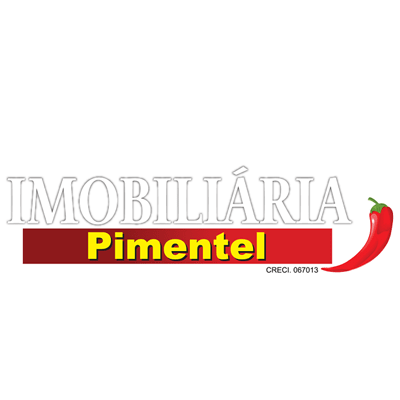 Pimentel