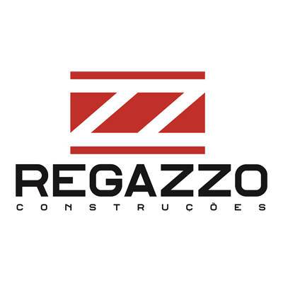 Regazzo