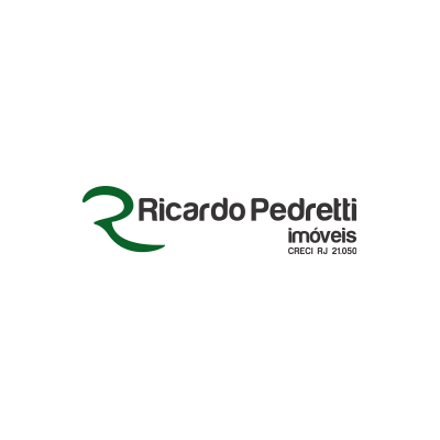 Ricardopedretti