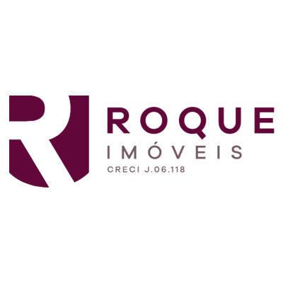 Roque Imóveis