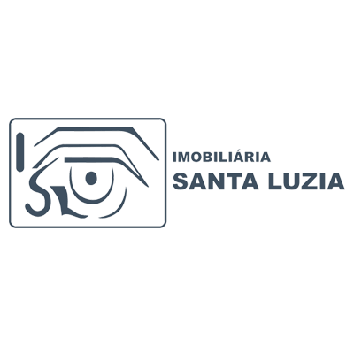 Santaluzia