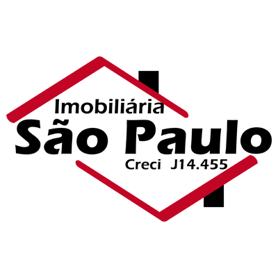 Imobiliária São Paulo