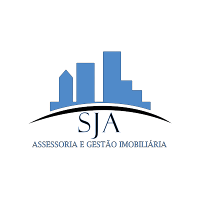 Sja