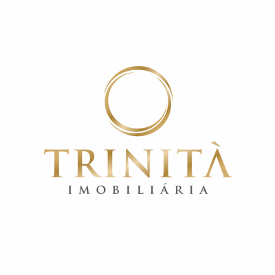 Trinita