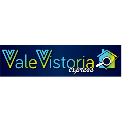 Vale Vistorias