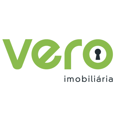 Vero